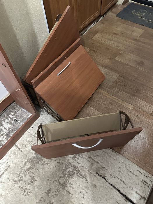 Отдам бесплатно