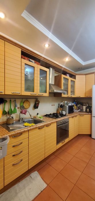 Продажа дома по Талгарской трассе