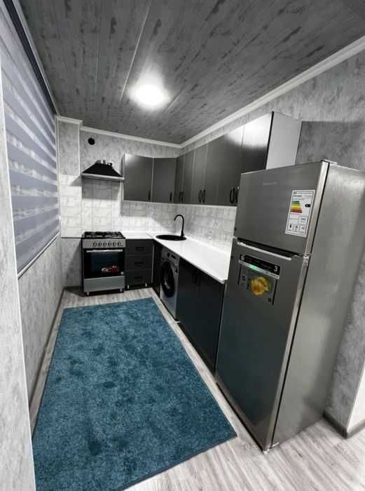 Срочно сдаю 2 ком/2/4 Новомосковская Ор-р Макро