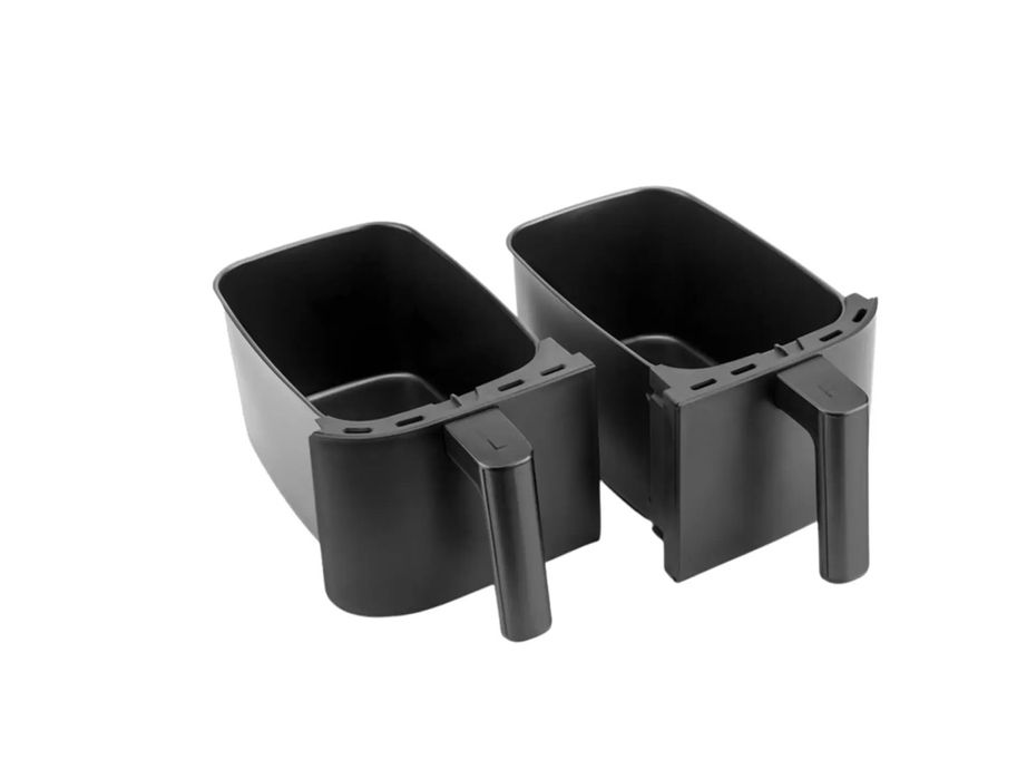 Аэрогриль Nutribullet NBA081B