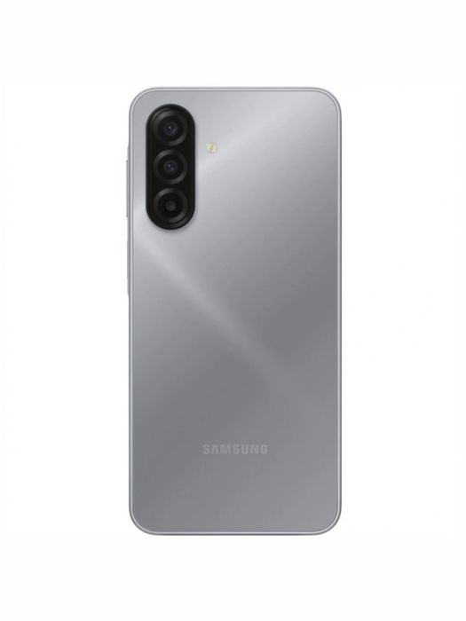 Samsung A17 4G 6/128GB 8/256GB