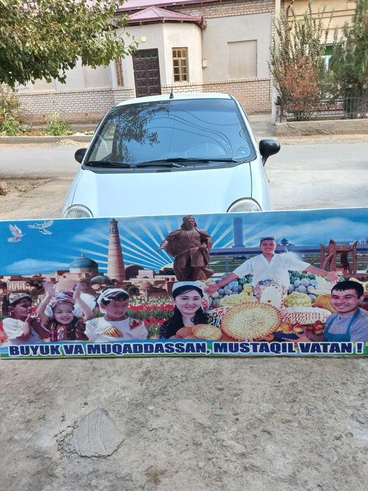 Maktab óquv kórgazmalari