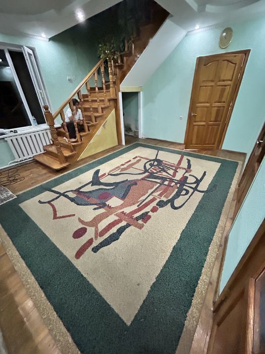 Продам Палас