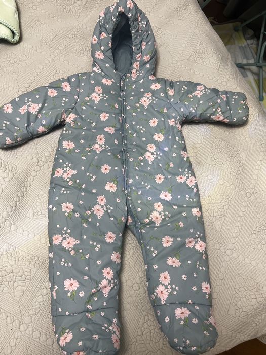 Комбенизон