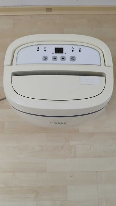 Обезвлажнител TWE