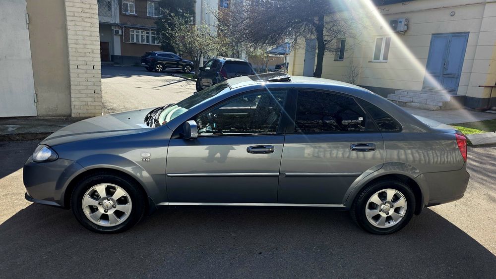 Jentira 2021 ful sirochna 10500$