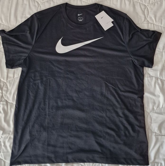 Tricou Nike XXL Nou cu eticheta!