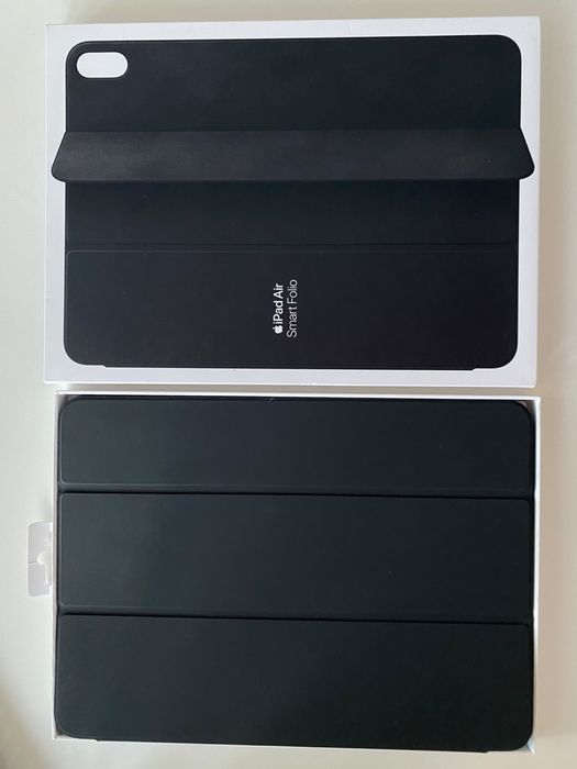 Apple IPad Air в отличном состоянии