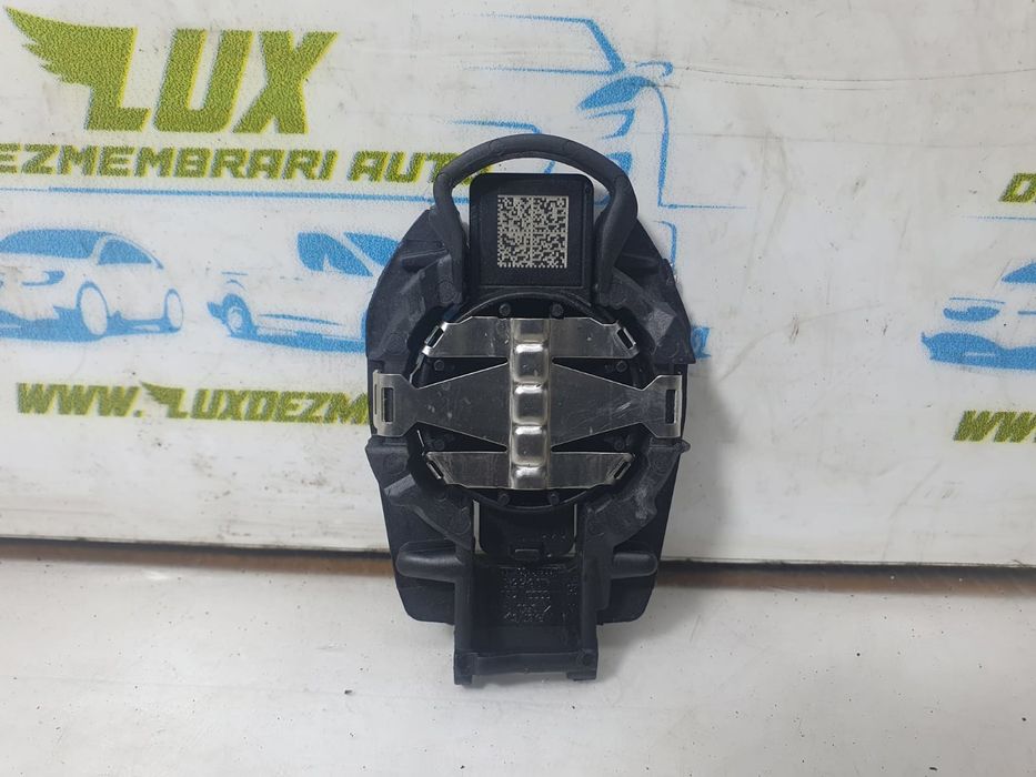 Senzor ploaie 8V0907613 Audi A3 8V (2012 - 2016)