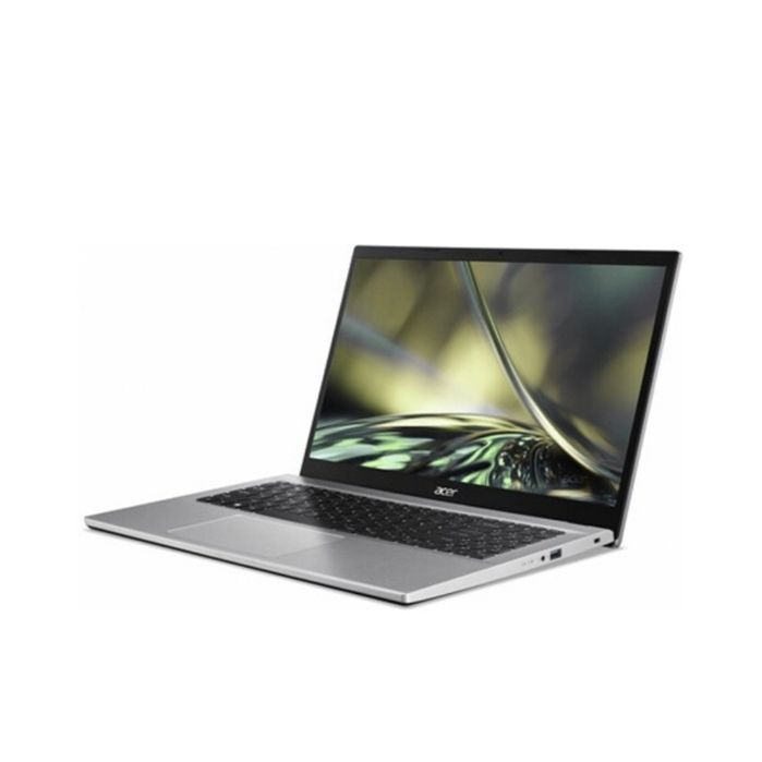 Ноутбук Acer Aspire 3/Core i7-1255U/8/512GB SSD/15,6"FHD