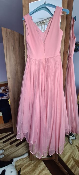 Rochie de ocazie