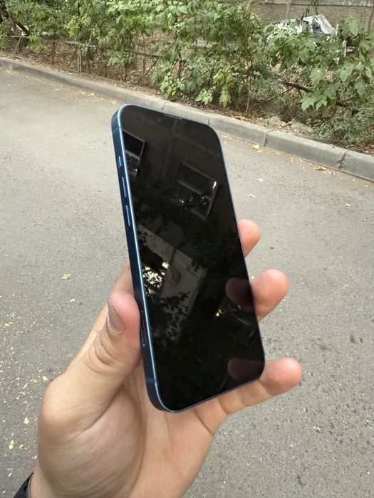 IPhone 13 256 GB