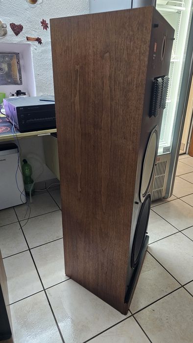 JBL L222 Disco Vintage HI Fi (Extrem de Rare )