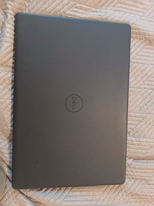 Vostro 3500 în stare buna