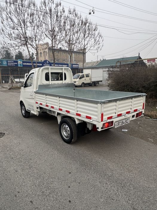Changan 69 talik mator