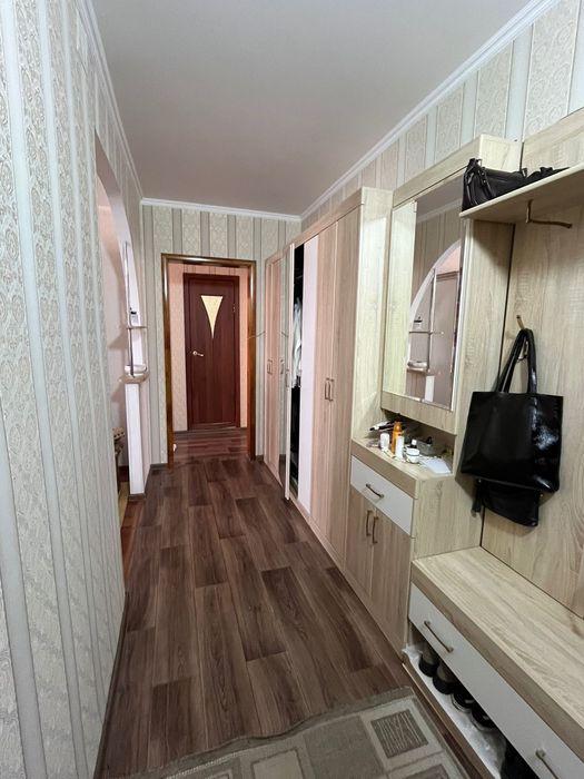 Продам квартиру 7-15