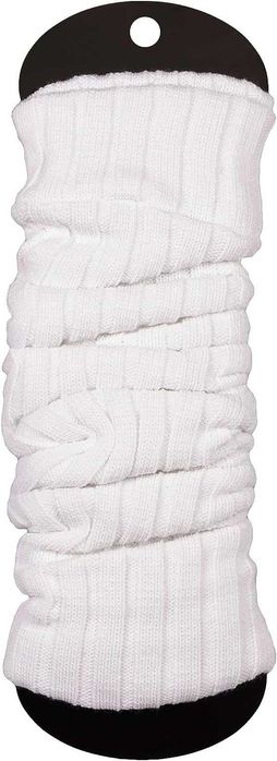 Jambiere Lungi One Size Dama, Diverse culori - TRANSPORT GRATUIT