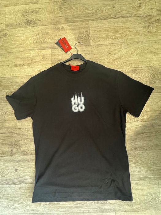 Най-добро качество маркови тениски