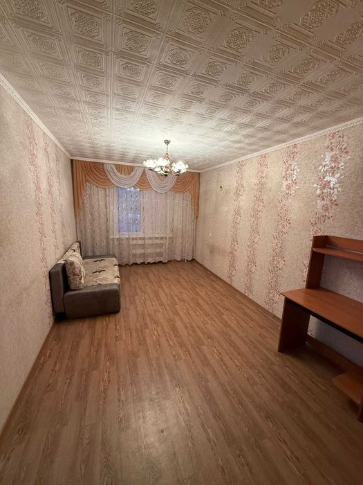 Продается 1 комнатная ТД Корона