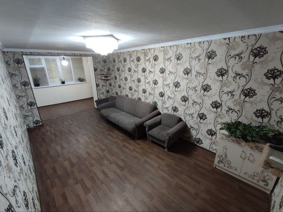 Аренда квартира Вокзал