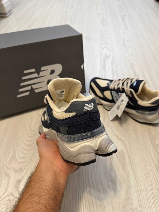 Adidasi New Balance 9060 l Produs NOU Tenesi