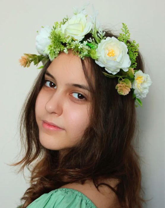 Прокат Костюм Ивана Купала