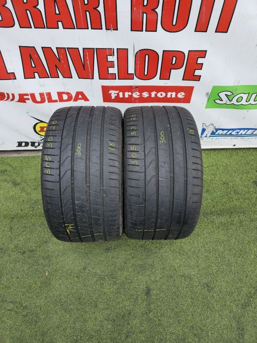305.30.20 pirelli