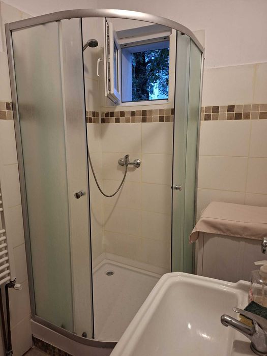 Inchiriere apartament 2 camere Centrul Civic Brasov
