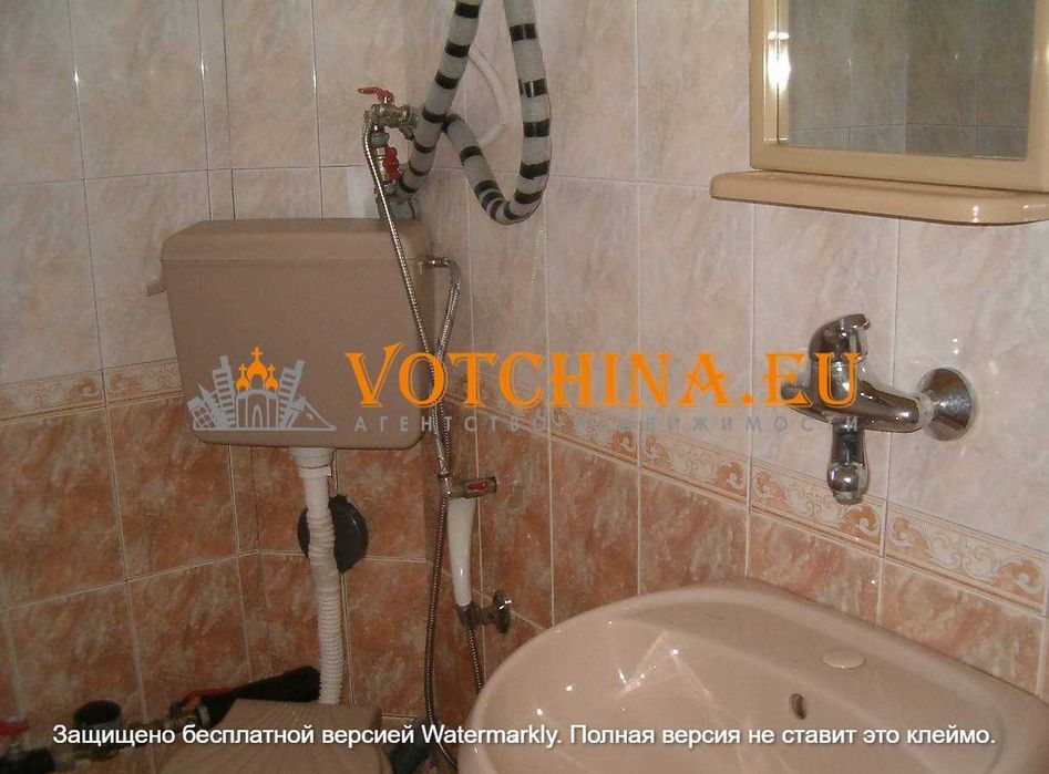 Продава се Къща в с. Божурец, Област Добрич - 106 кв.м за 850 €/кв.м - Снимка #10