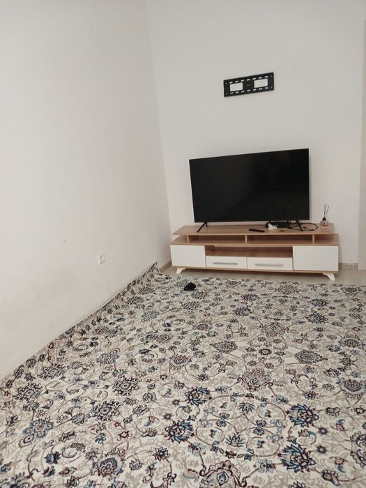 Срочно сдаётся в аренду 3-комнатная квартира 76 кв.м район Янгихаёт