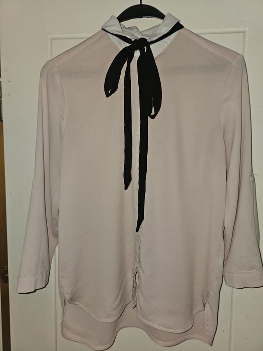 Стилни ризи S размер – само 5€