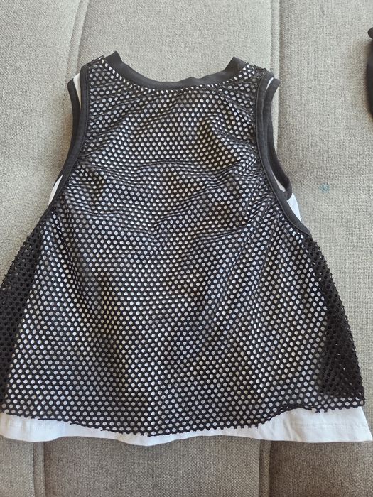 Детски дрехи Gaelle Paris 7-8 години