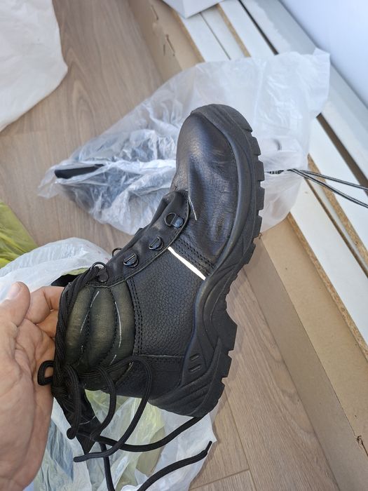 Етік размер 42 жаңа