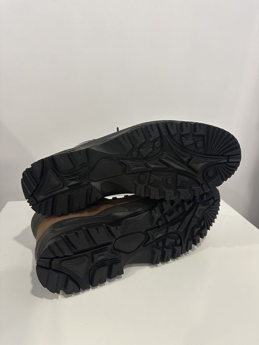 Мъжки обувки NetWalk размер 47