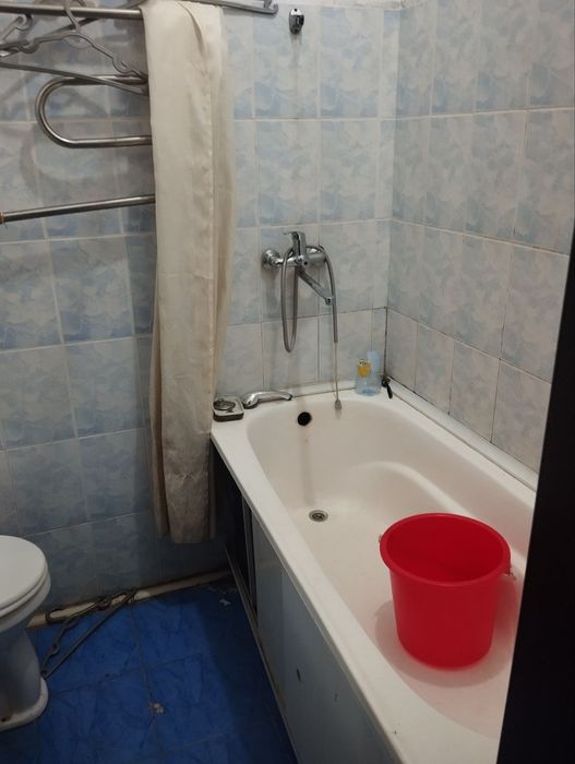 Продам квартира срочно