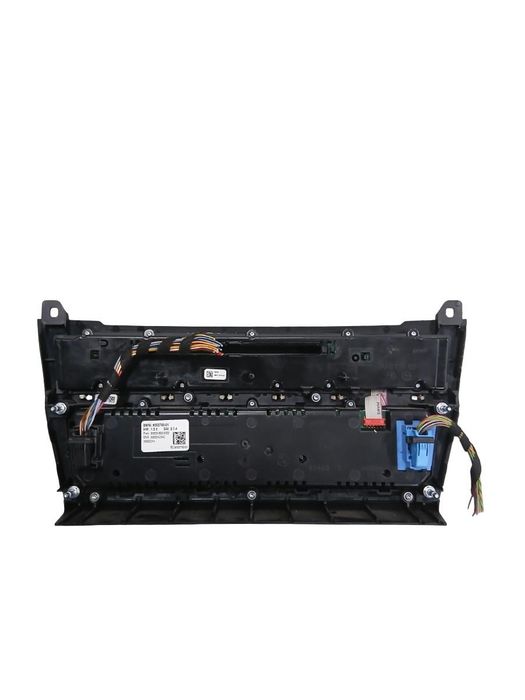 Panou Clima Bmw 5 F10 2009 - 2016