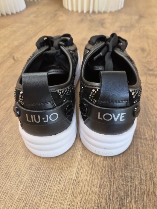 Дамски кецове Liu Jo