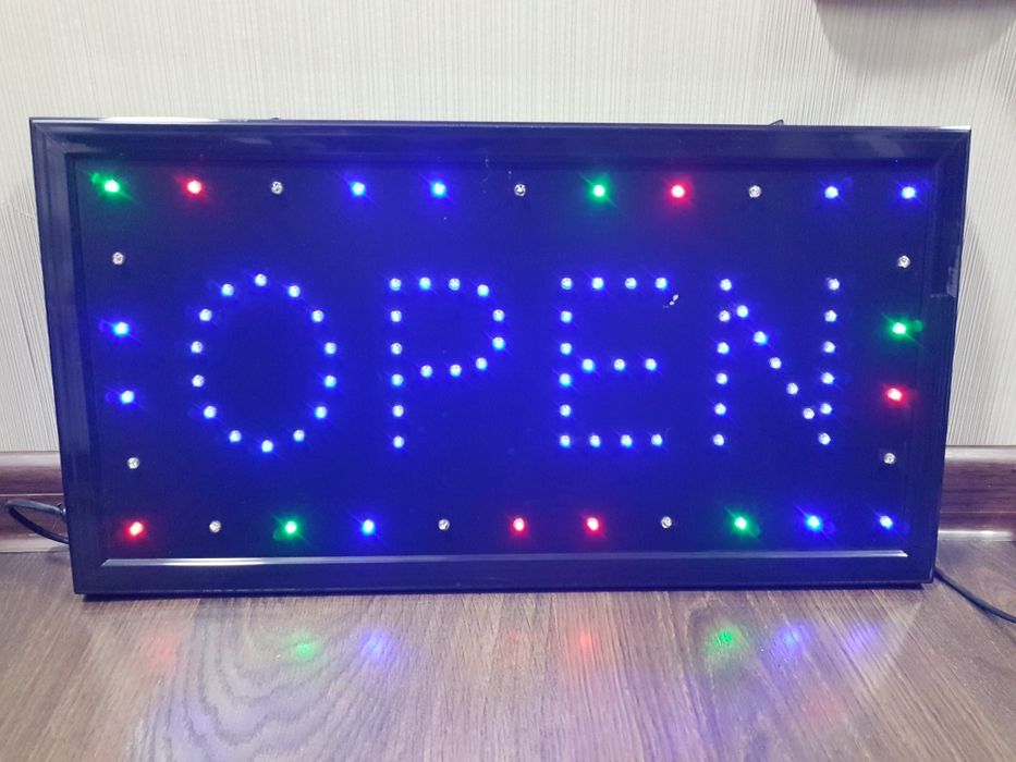 Рамка 5000 тенге