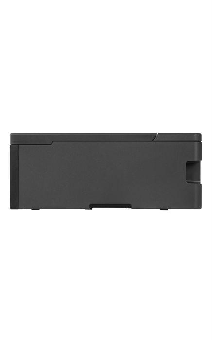 Epson  EcoTank L8050