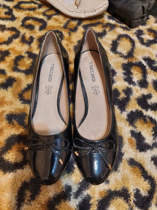 Обувь женская недорого