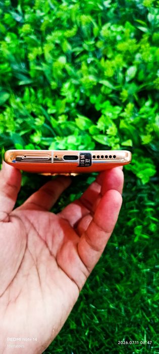Huawei mate 50 pro ideal