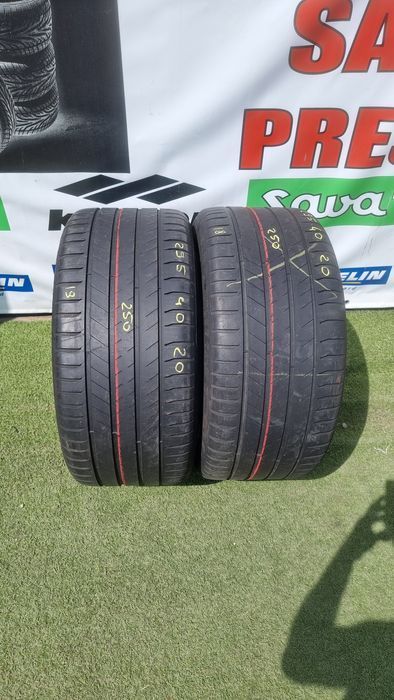 295.40.20 michelin