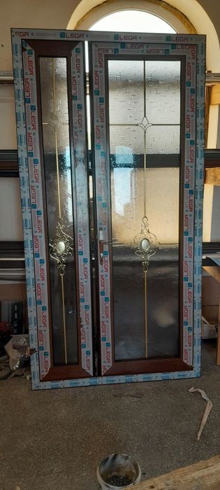 akfa terazalar arzon va sifatli