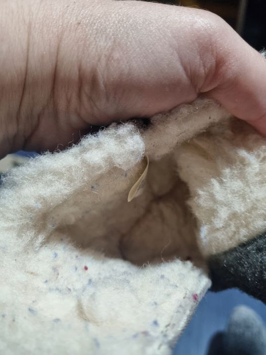 Cizme Emu 12-18 luni