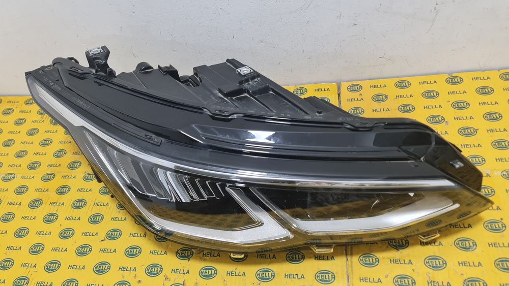 Far dreapta led VW Golf 8 5H 5H1941006C