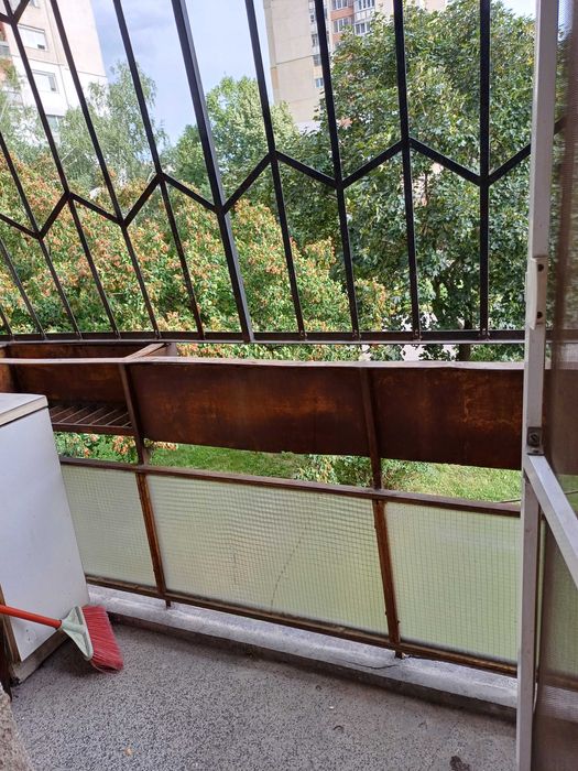 Продава се Тристаен апартамент в София, Красна поляна 1 - 101 кв.м за 1555 €/кв.м - Снимка #4