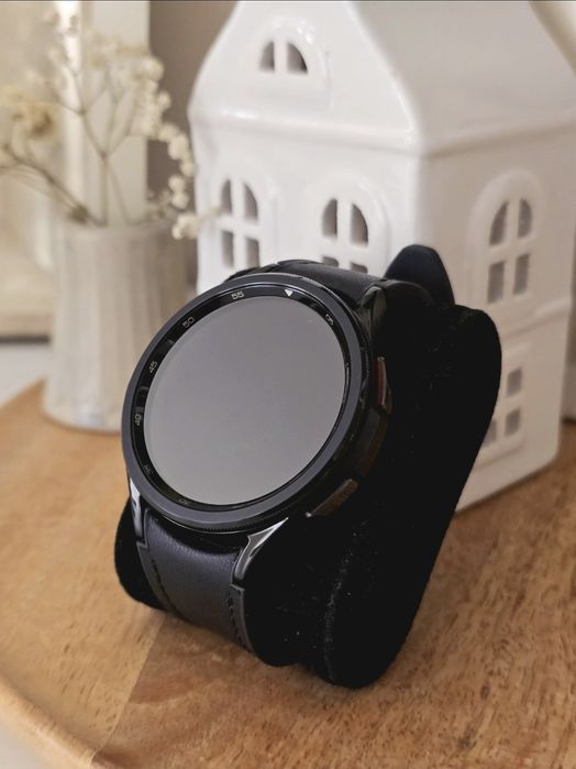 Galaxy watch 6 Classic 47mm