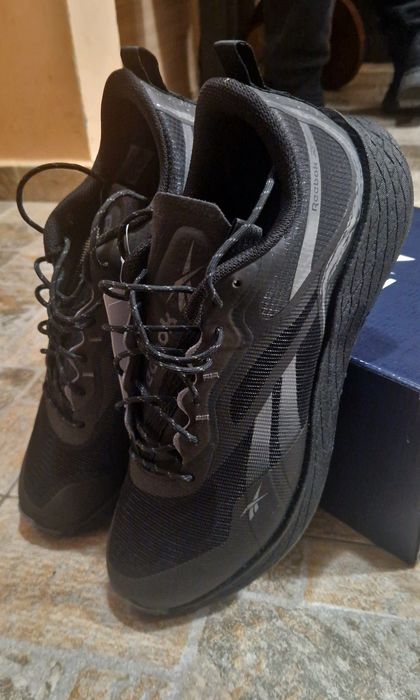 Reebok мъжки маратонки