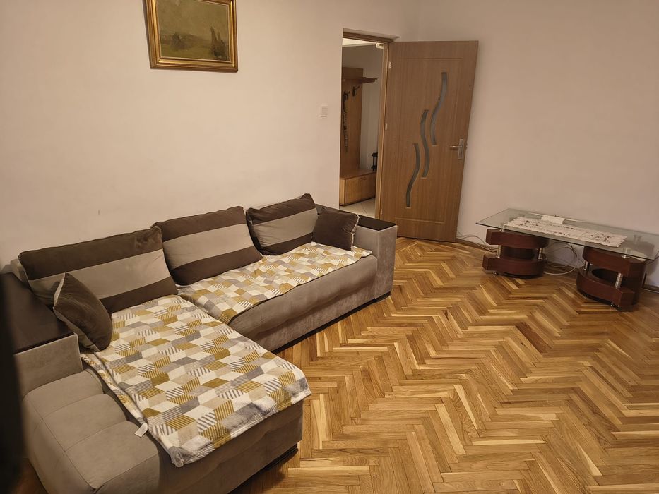 Ap 2 camere de inchiriat Braila