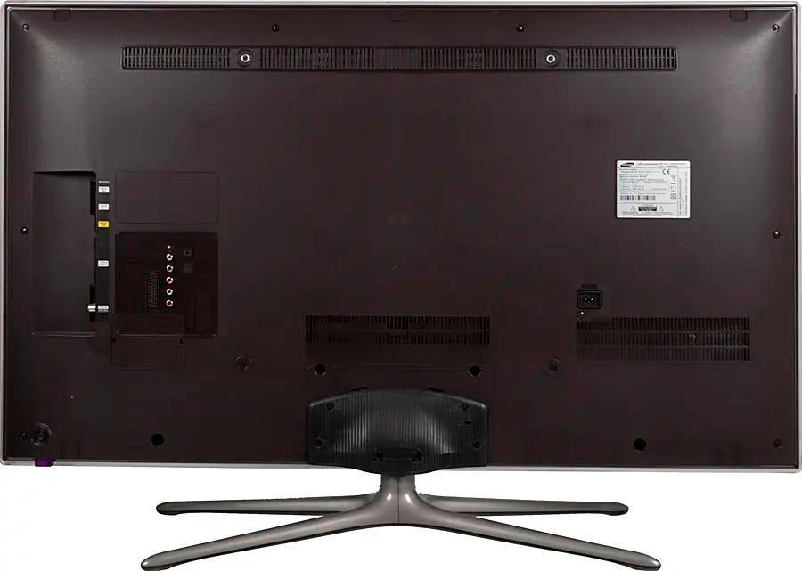 Продам телевизор Самсунг